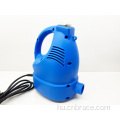 600W 800 ml HVLP osztott levegő nélküli festékpermet pisztoly